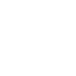 icono en la web del centro de salud digital